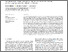 [thumbnail of 1-s2.0-S2666278726000164-main.pdf]
