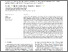 [thumbnail of 1-s2.0-S259017452600440X-main.pdf]