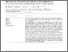 [thumbnail of 1-s2.0-S2214581826004325-main.pdf]
