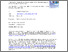 [thumbnail of 1-s2.0-S1674927826000845-main.pdf]