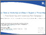 [thumbnail of 1 BiomassApp_OEMC_GlobalWorkshop_2024_10_04_2024.pdf]