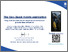 [thumbnail of 2 DEMO Geo-Quest 1.pdf]