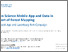 [thumbnail of 4 Tree-Quest presentation ÖCSC Leoben.pdf]