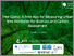 [thumbnail of 7 COST_UrbanTrees_Antalyia_GeoQuest_2026.pdf]