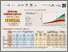 [thumbnail of Country Profile Senegal.pdf]