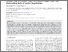 [thumbnail of Health   Social Care in the Community - 2026 - Szenkurök - Gender Gap in Unmet Need for Care in Later Life  The Moderating.pdf]