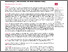 [thumbnail of 1-s2.0-S2542519626000215-main.pdf]