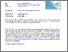 [thumbnail of 1-s2.0-S0165188926001120-main.pdf]