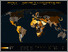 [thumbnail of kiparisov-folberth2026poster.pdf]