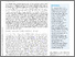 [thumbnail of meng-et-al-2026-rethinking-energy-transition-strategies-for-the-european-union-amid-rising-energy-prices.pdf]