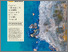 [thumbnail of State-of-Carbon-Dioxide-Removal-Edition-3_June-2026.pdf]