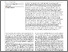 [thumbnail of s41586-026-10551-2.pdf]