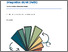 [thumbnail of FeliX_merged_documentation.pdf]