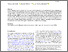 [thumbnail of arnhold-et-al-2026-employment-status-and-later-life-cognitive-functioning-a-gendered-perspective-on-the-moderating-role.pdf]