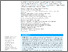 [thumbnail of peerj-21085.pdf]