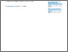 [thumbnail of Rogelj_2026_Environ._Res._Lett._21_110201.pdf]