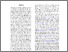 [thumbnail of 2026.eacl-srw.29.pdf]