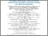 [thumbnail of essd-18-3635-2026.pdf]