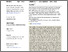 [thumbnail of rsos.251034.pdf]