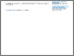 [thumbnail of Aboudrar-Méda_2026_Environ._Res.__Infrastruct._Sustain._6_021001.pdf]