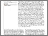 [thumbnail of s41586-026-10611-7.pdf]