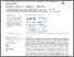 [thumbnail of 1-s2.0-S2666683926000842-main.pdf]