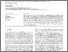 [thumbnail of 1-s2.0-S2590005626002900-main.pdf]