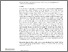 [thumbnail of societies-16-00188.pdf]