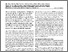 [thumbnail of s41467-026-73866-8.pdf]
