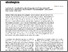 [thumbnail of s44458-026-00101-2.pdf]