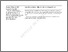 [thumbnail of s41467-026-73563-6_reference.pdf]