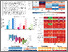 [thumbnail of Parlament 2026.pdf]