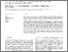 [thumbnail of 1-s2.0-S0378778826008054-main.pdf]