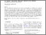 [thumbnail of s44498-026-00108-x.pdf]