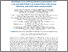 [thumbnail of essd-18-4075-2026.pdf]