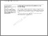 [thumbnail of s41598-026-56788-9_reference.pdf]