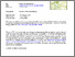 [thumbnail of 1-s2.0-S0022519326001530-main.pdf]