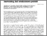 [thumbnail of s44264-026-00148-7.pdf]
