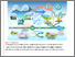 [thumbnail of 1-s2.0-S2666675826001803-main.pdf]