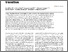 [thumbnail of s43247-026-03209-4.pdf]