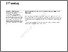 [thumbnail of s41467-026-74836-w_reference.pdf]