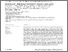 [thumbnail of 1-s2.0-S1574954126003043-main.pdf]