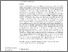 [thumbnail of information-17-00622.pdf]