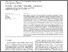 [thumbnail of 1-s2.0-S266627872600019X-main.pdf]