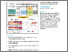 [thumbnail of 1-s2.0-S2590332226000606-main.pdf]