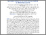 [thumbnail of npg-33-313-2026.pdf]