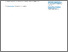 [thumbnail of Alaux_2025_IOP_Conf._Ser.__Earth_Environ._Sci._1554_012127.pdf]