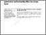 [thumbnail of s44185-026-00144-7_reference.pdf]