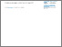 [thumbnail of Singh_Gaur_2025_Environ._Res.__Energy_2_045013.pdf]