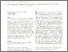 [thumbnail of s6.pdf]